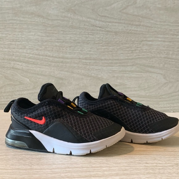 Nike Air Max - Picture 7 of 11